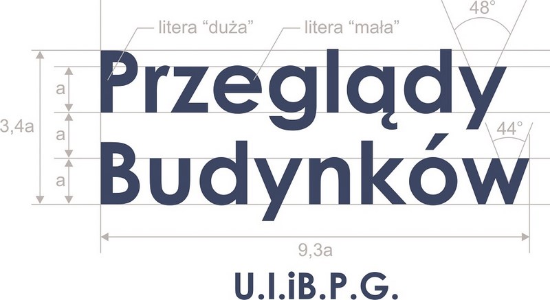 kontrole techniczne budynk&oacute;w Pionki